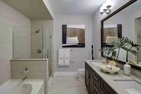 71 W Hubbard St, Chicago, IL 60654 photo 6