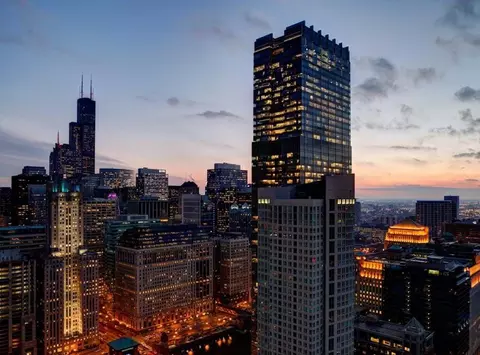 71 W Hubbard St, Chicago, IL 60654 photo 41
