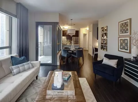 71 W Hubbard St, Chicago, IL 60654 photo 9