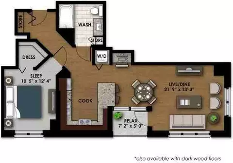 71 W Hubbard St, Chicago, IL 60654 photo 49