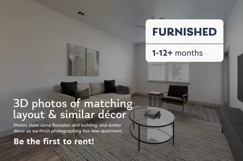 6855 S Langdale St, Aurora, CO 80016