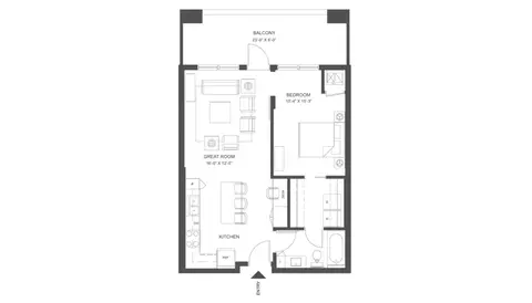 720 S Plaza Way, Mendota Heights, MN 55120