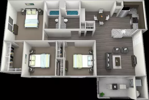 25100 Vista Murrieta, Murrieta, CA 92562