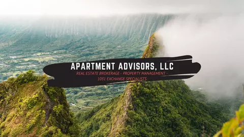 2717 S King St, Honolulu, HI 96826
