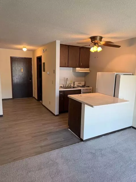 1905 Wilson Ave, Saint Paul, MN 55119