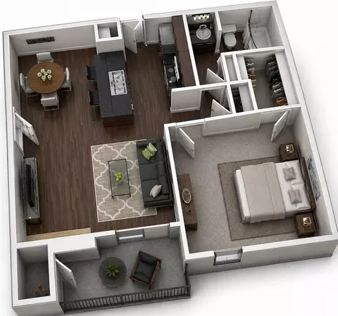 6701 Everhart Rd, Corpus Christi, TX 78413