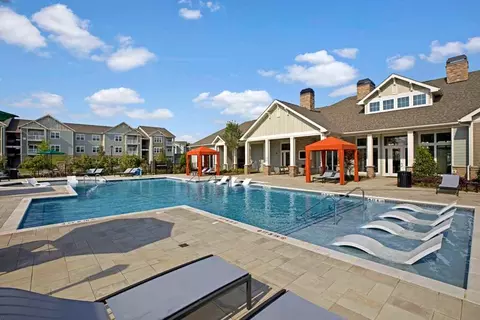 2506 Hope Way Ln, Charlotte, NC 28262 photo 2