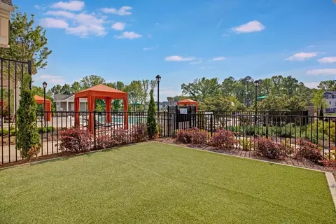 2506 Hope Way Ln, Charlotte, NC 28262 photo 22
