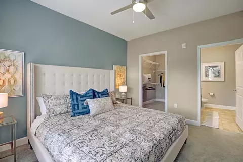 2506 Hope Way Ln, Charlotte, NC 28262 photo 13