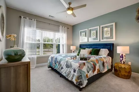 2506 Hope Way Ln, Charlotte, NC 28262 photo 5
