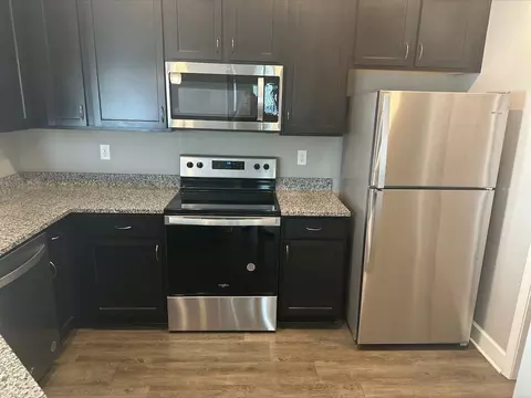 2506 Hope Way Ln, Charlotte, NC 28262 photo 10