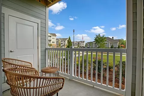 2506 Hope Way Ln, Charlotte, NC 28262 photo 7