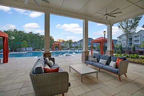 2506 Hope Way Ln, Charlotte, NC 28262 photo 17