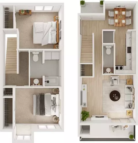 9520 43rd Street Ct W, University Place, WA 98466