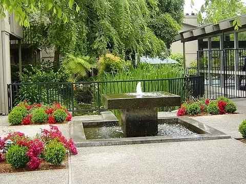 450 Harvard Ave, Santa Clara, CA 95051