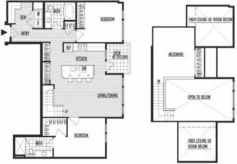 2630 77th Ave SE, Mercer Island, WA 98040