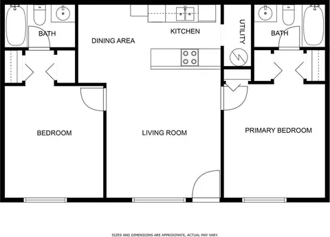 1022 E Narramore Ave, Buckeye, AZ 85326