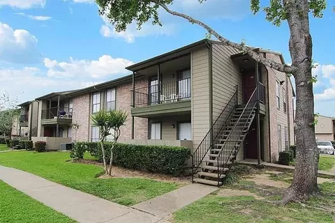 10601 Sabo Rd, Houston, TX 77089
