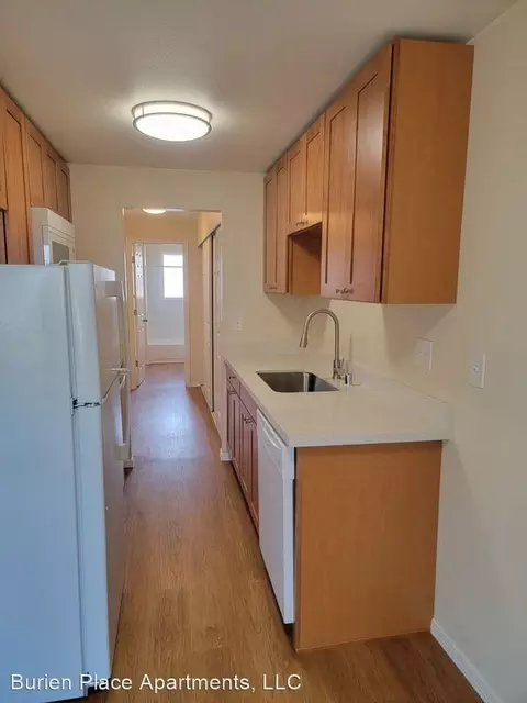 13227 Ambaum Blvd SW, Burien, WA 98146