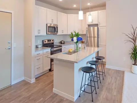 104 Lincoln St, Verona, WI 53593