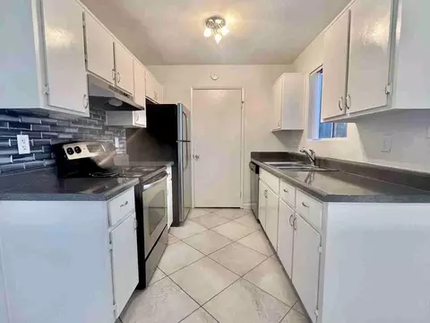 16818 N 56th St, Scottsdale, AZ 85254