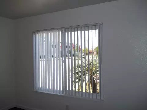 1846 Placentia Ave, Costa Mesa, CA 92627 photo 8