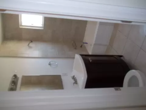 1846 Placentia Ave, Costa Mesa, CA 92627 photo 4