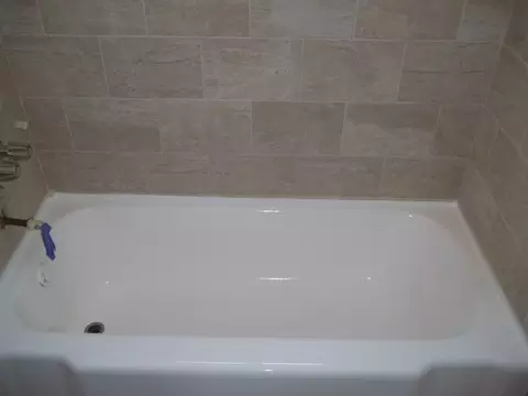 1846 Placentia Ave, Costa Mesa, CA 92627 photo 5