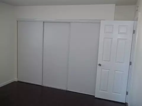 1846 Placentia Ave, Costa Mesa, CA 92627 photo 7