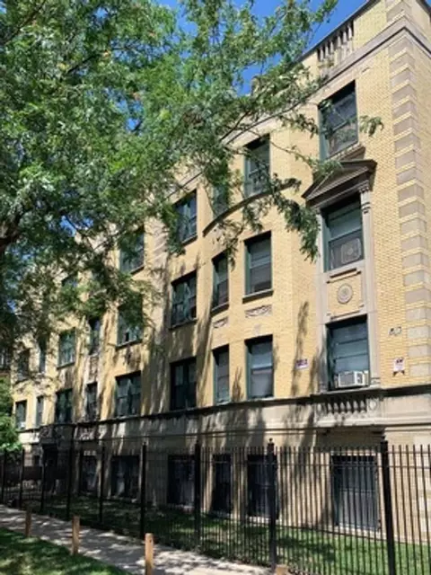 4834 W Adams St, Chicago, IL 60644