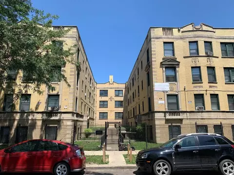 4834 W Adams St, Chicago, IL 60644