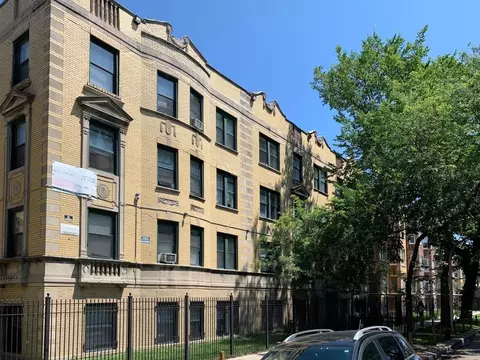 4834 W Adams St, Chicago, IL 60644