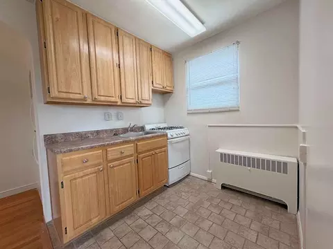5511 Pimlico Rd, Baltimore, MD 21209