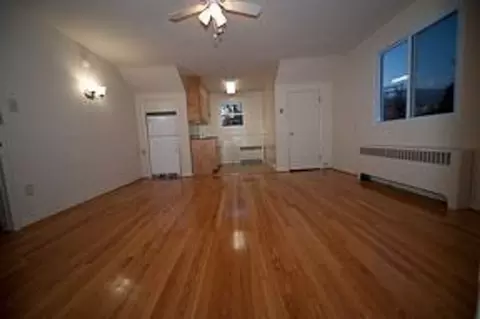 5511 Pimlico Rd, Baltimore, MD 21209