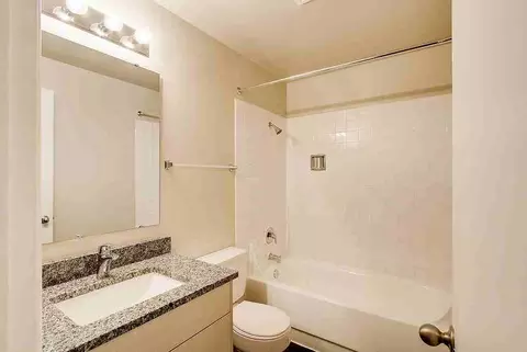 15309 NE 13th Pl, Bellevue, WA 98007 photo 10