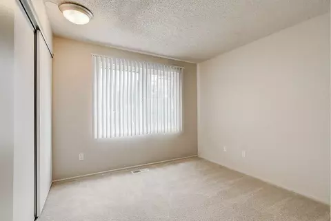 15309 NE 13th Pl, Bellevue, WA 98007 photo 19