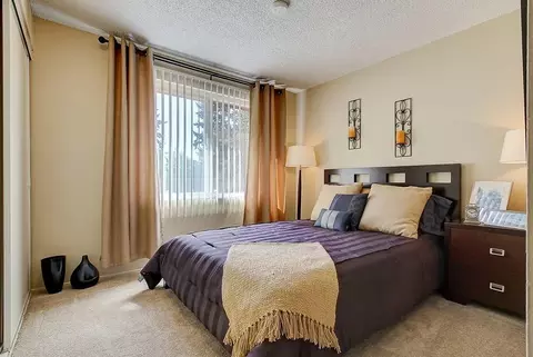 15309 NE 13th Pl, Bellevue, WA 98007 photo 13