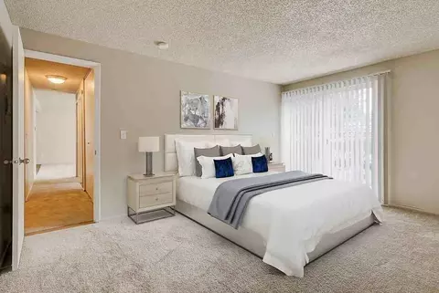 15309 NE 13th Pl, Bellevue, WA 98007 photo 9