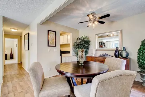 15309 NE 13th Pl, Bellevue, WA 98007 photo 12