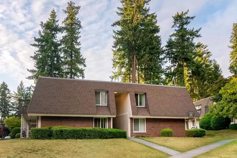 15309 NE 13th Pl, Bellevue, WA 98007 photo 24