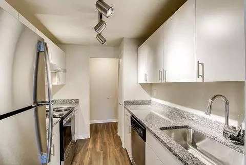 15309 NE 13th Pl, Bellevue, WA 98007 photo 6