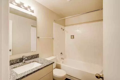 15309 NE 13th Pl, Bellevue, WA 98007 photo 10