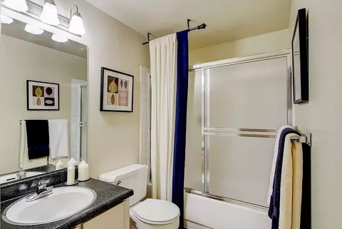 15309 NE 13th Pl, Bellevue, WA 98007 photo 15