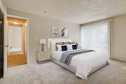 15309 NE 13th Pl, Bellevue, WA 98007 photo 9