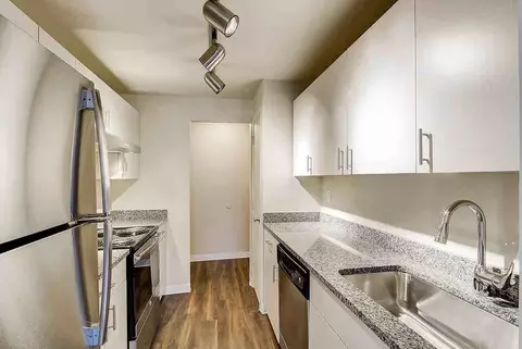 15309 NE 13th Pl, Bellevue, WA 98007 photo 6