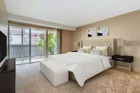15309 NE 13th Pl, Bellevue, WA 98007 photo 8