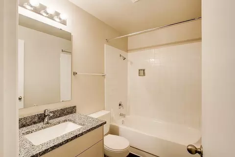 15309 NE 13th Pl, Bellevue, WA 98007 photo 10