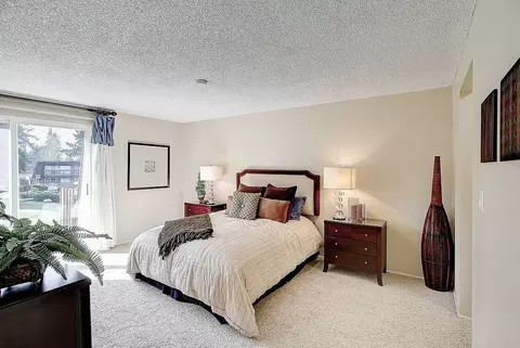15309 NE 13th Pl, Bellevue, WA 98007 photo 14