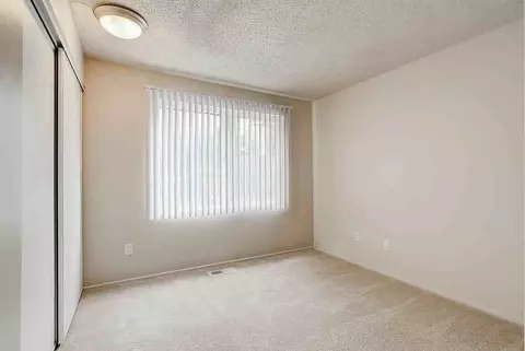 15309 NE 13th Pl, Bellevue, WA 98007 photo 19