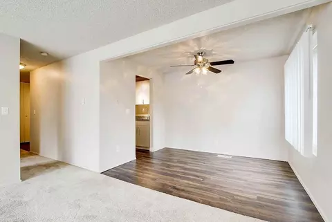 15309 NE 13th Pl, Bellevue, WA 98007 photo 17